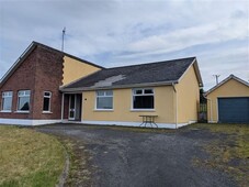 22 derrylavin heights, nenagh, tipperary e45 yf68