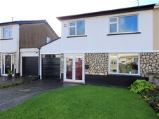 225 mellifont park, drogheda, louth