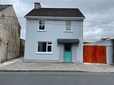 24 Spa Street, Portarlington, Laois