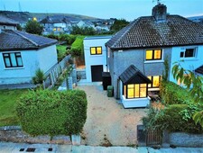 27 St Laurence's Park, Wicklow Town, Co. Wicklow