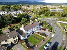 32 murphy place,abbeyside,dungarvan,co waterford,x35 k796