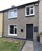 33 croydon park avenue, marino, dublin 3 d03f7x0