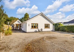 493a mariaville, moyglare road, maynooth, co. kildare