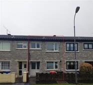 50 Greenhills Court, South Douglas Road,, Douglas, Cork City