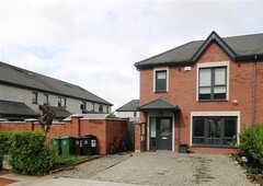 51 ardsolus, citywest, old naas road, dublin 24