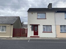 57 College Avenue, Clonmel, Co. Tipperary