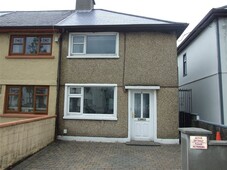 6 st. brigit s place, sligo city, sligo