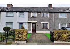 76 brandon road, drimnagh, dublin 12