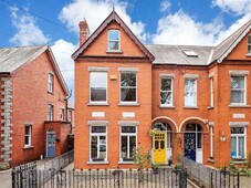 84 Lindsay Road, Glasnevin, Dublin 9