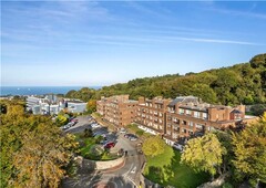 apt. 20 killiney hill park, killiney, co. dublin