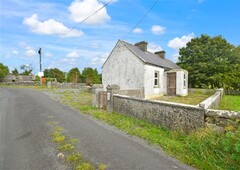 Beagh, Kilconly, Tuam, Galway