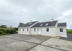 Dangan, Ballyporeen, Cahir, Tipperary