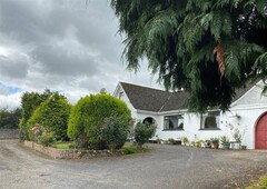 FERN HILL, Tinode, Blessington, Wicklow