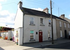 john s place, birr, co. offaly r42 ek79