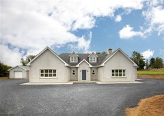 killann,enniscorthy,co wexford,y21dk74