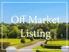 off market listing, stackallan, slane, co. meath