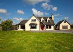 raheendarrig,monamolin,co. wexford,y25hy47