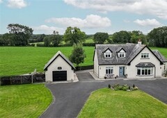 red house, killaloe, kilkenny, kilkenny