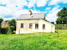 Shanaclough, Enniskeane, Cork