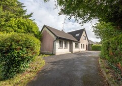 Sliabharda Abbeylands , Ferrybank, Waterford