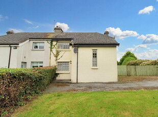 9 Gortlandroe, Nenagh