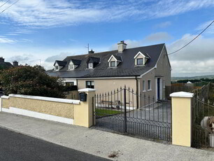 Ballingarry Upper, Thurles