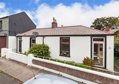 15 monck place, phibsboro, dublin 7 d07xh50