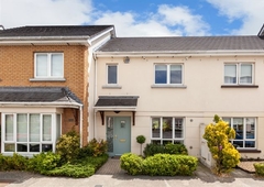 22 heathfield crescent, finglas, dublin 11 d11k7f1