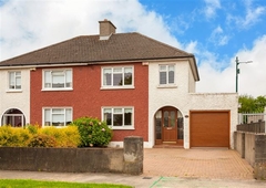 22a kinvara grove, navan road, dublin 7 d07t974