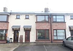 5 the stableyard, balbriggan street, skerries, county dublin k34 a974