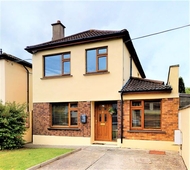 78 dorney court, shankill, dublin 18 d18t265