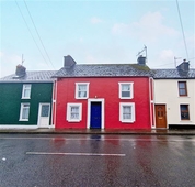 8 barrack place, buttevant, cork p51k5c9