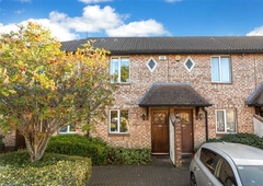 93 donnybrook manor, dublin 4 d04 h7t8