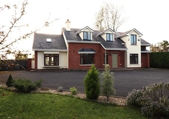 blean, athenry, co. galway h65 tw86