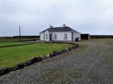 feamore, tulrahan, claremorris, mayo f12d527