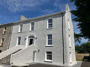 1 Sweetbriar House , Tramore, Waterford X91 AH02