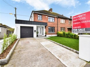 148 Navan Road , Navan Road, Dublin 7 D07 Y589