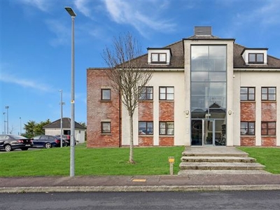 150 Ath Lethan, Racecourse Road, Dundalk, Co. Louth