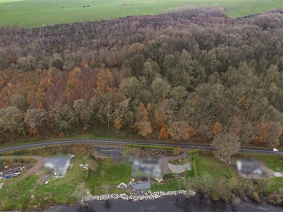 Coolyduff, Inniscarra, Cork