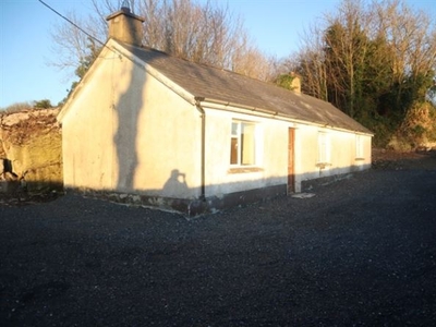 Laragh, Carrickmacross, Monaghan