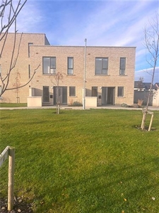 2 Parklands Parade, Parklands, Citywest, Dublin 24