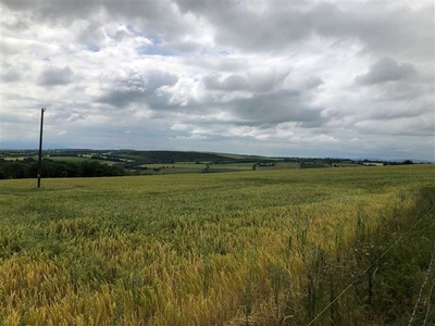 Cathaganstown, Killenaule, County Tipperary