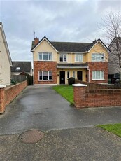 17Castle Martin Drive, Bettystown, Meath