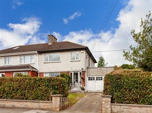 180 Santry Close, Santry, Dublin 9