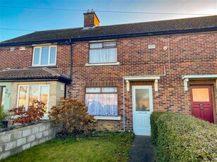 28 Benmadigan Road, Drimnagh, Dublin 12