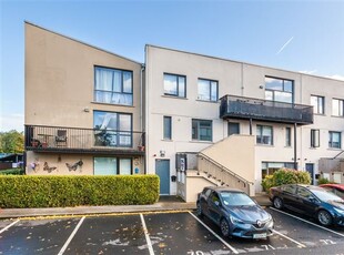 46 Parkview Drive, Finglas, Dublin 11