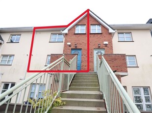 47 Boyne Meadow, Slane Road, Drogheda, Louth