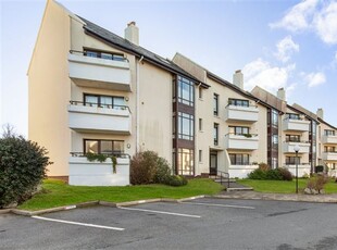 7 Claddagh, Bailey View, Harbour Road, Dalkey, Co. Dublin