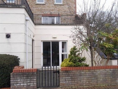 19 The Orchard, Lucan, Dublin