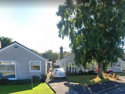 6 Oakdene, Skehard Road, Cork City, Cork